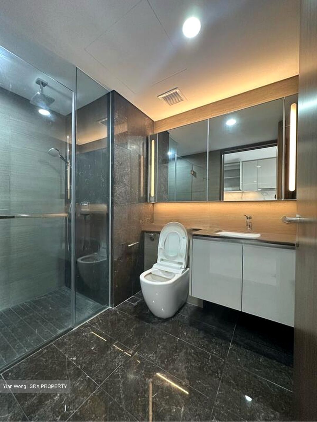 Parc Esta (D14), Apartment #458643591